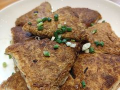 -辣公子·千岛湖私房菜(滨江店)