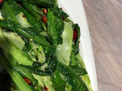 -李叔叔虾蟹大排档(青羊店)