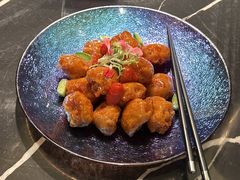-粤·向群饭店(二沙岛店)
