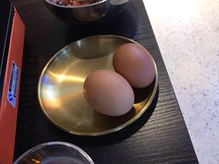 -玉流珍肴馆(亮马桥店)