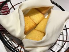 -王品台塑牛排(成都万象城店)
