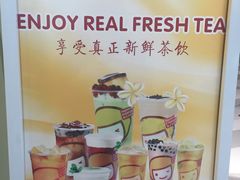 -快乐柠檬happylemon(印象城店)