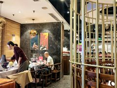 -东来顺饭庄(apm总店)