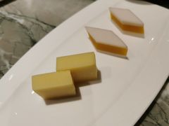 -萬國春·中菜馆(颐和公馆店)