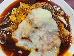 -老丘丘(较场口店)