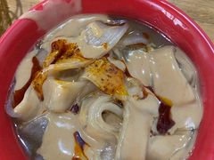 -高彩明麻辣烫串串香·老字号(西华门店)
