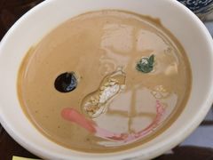 -日坛涮肉四合院·园林餐厅(日坛公园店)