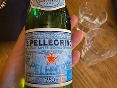 -VOYAGE COFFEE(北锣鼓巷店)