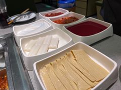 -海底捞火锅(亲贤北街店)