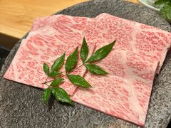 -然锅料理