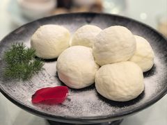 -王厚元饺子·辽菜·烤鸭(工会大厦店)