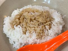 -一乐烧鹅(中环店)