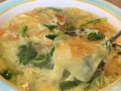 -山南熏肉大饼(辽菜旗舰店)