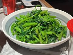 -龙人居·水煮鱼(五道口店)