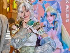 -奈雪的茶(领展中心城店)