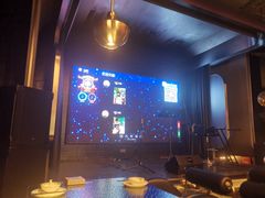 -桂花里·衢州菜·精酿餐吧(未来科技城万达广场店)