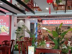 -渝味堂(彩云城店)