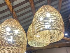 -耕渔小院·湖南鱼鲜(望城店)