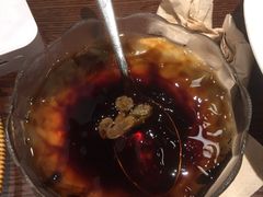 -成都你六姐·牛肉冒菜(城市集市合生汇店)