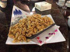 -来小酌·长安酒家(翠庭大厦店)