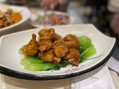 -清真  吐鲁番餐厅(牛街店)