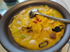 -燕郊烧鸽子(酷车小镇店)