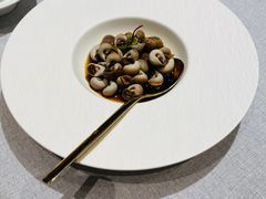 -甬府小鲜(万象城店)