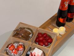 -CitiHot欢悦酒店(广州北京路店)