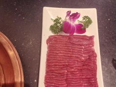 -南门涮肉(上海二店)