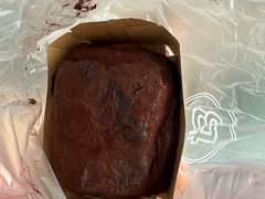 -巴黎贝甜(亿合城店)