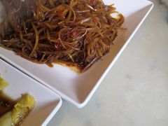 -嘉丰湘菜馆(芳群园店)