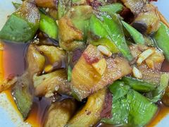 -素勤饮食店(城头巷店)