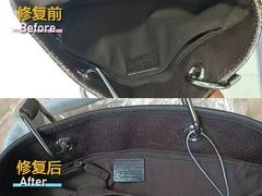 -妃鱼奢侈品回收寄卖(太古汇店)