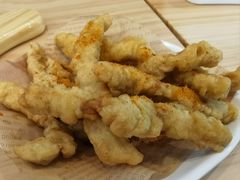 -甲乙饼(丽泽天地店)