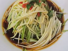 -小郭私房菜·海肠捞饭店(学士街店)
