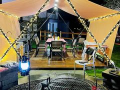 -太阳岛度假酒店