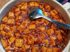 -马仕玖煲·融合菜·酥不腻烤鸭(人大店)