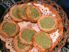 -香满楼(临安路店)