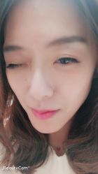 -夏花美甲美睫