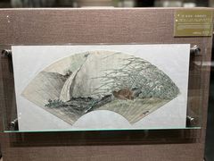-柳州博物馆