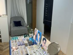 -大视家眼镜(园区星海店)