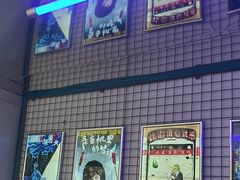 -移动谜城·大笨象密室逃脱(五棵松店)