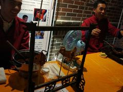 -万达影城 (甘井子万达广场IMAX店)