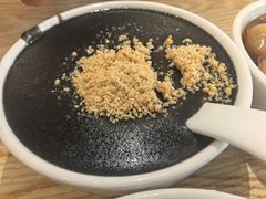 -翁林甜品