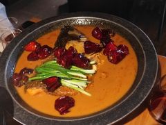 -青年公社烤鸭(肇嘉浜路店)