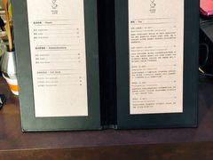 -MUSEE CAFE(保利·时光里店)