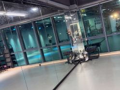 -STAR舞蹈工作室