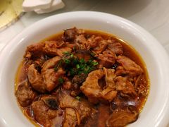 -正升金熙酒店(关林路店)
