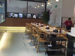 -湯系·煲汤手艺人(东二环泰禾广场店)