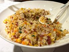 -大潮淮·淮扬菜(何园旗舰店)